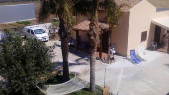 Apartamento Wind House