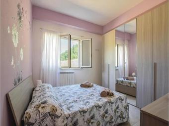 Apartamentos I Fiori