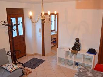 Apartamento Locazione Turistica Azalea
