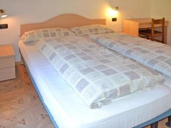 Apartamento Locazione Turistica Casa Cecilia (cpo397)