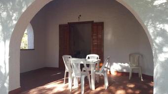 Casa Vacanze Il Sole