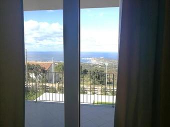 Apartamento Affittimoderni Isola Rossa �lite