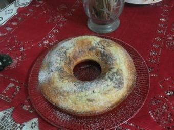 Bed & Breakfast Casa Galli