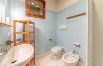 Apartamentos La Peschiera