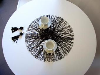 Hostal Porta Piccola