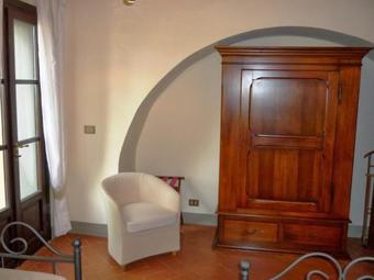 Varramista Apartment Sleeps 6 Pool Air Con Wifi