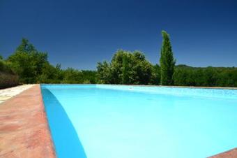 Casa Nestore Holiday Apartments