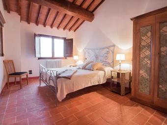 Apartamentos Locazione Turistica Borgo Monticelli.20