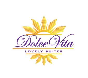 Bed & Breakfast Dolce Vita Lovely Suites