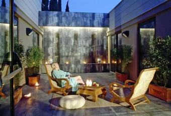 Apartamento Casa Di Mafi