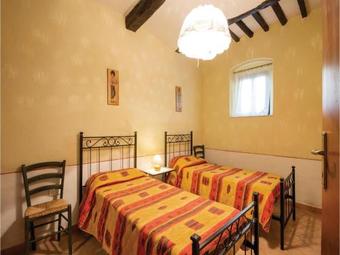 Apartment Casa Alice