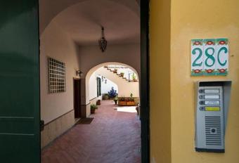 B&B Rosaria Amalfi Coast