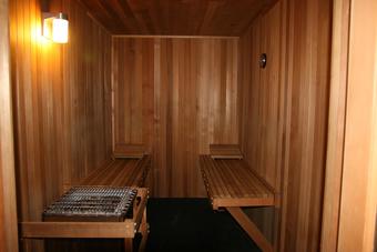 Hotel Hampton Inn & Suites Los Alamos