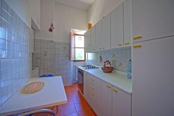 Ville Di Corsano Villa Sleeps 11 Pool Wifi