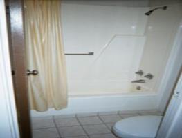 Motel Knights Inn Grand Blanc