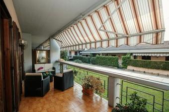 Apartamento Casa Lido D'oro