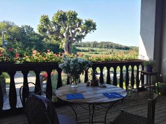 Bed & Breakfast Corte Vallio