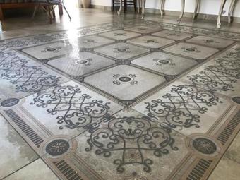 Bed & Breakfast Le Tenute Di Agnese