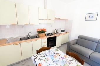 Apartamento Il Poggetto