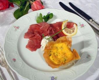 Hotel Albergo Conca Verde