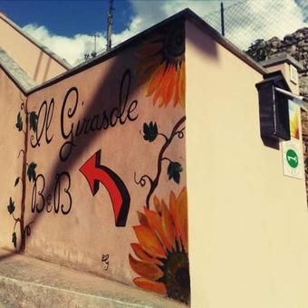 B&B Il Girasole