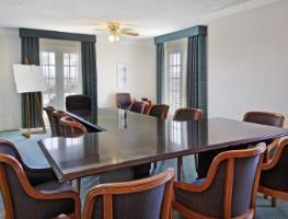 Motel Travelodge North Richland Hills/dallas/fort Worth