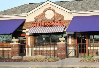 Hotel Fairfield Inn By Marriott East Lansing