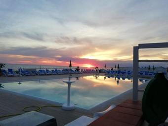 Apartamento Benvenuti Da Maria