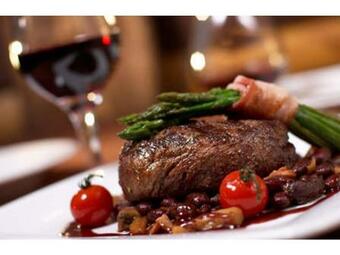 Cozy Mansion In Cangas De Onis With Meadow View