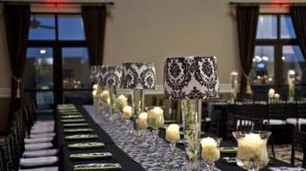 Hotel Doubletree By Hilton Phoenix-gilbert