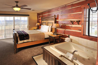 Stoney Creek Hotel & Conference Center - La Crosse