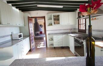 Villa Can Panxa