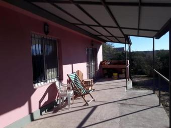 Casa Nim Nim