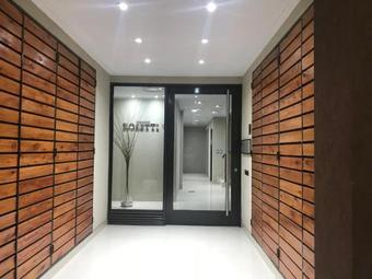 Apartamento Muya - El Palomar