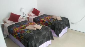 Apartamento Aloha VI - El Palomar