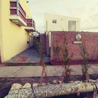 Apartamento Complejo Merino