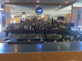 Hudson House Grand Hotel