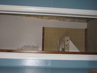 The Colonial Inn & Motel