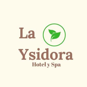 La Ysidora Hotel & Spa