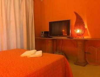 Casa Quinta Tigre Benavidez