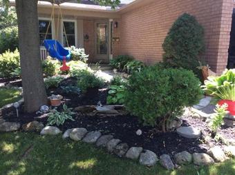 Hostal Comfortable Place