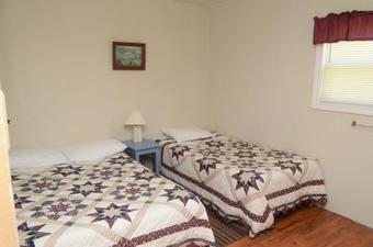 Jake & Jo's Cottages