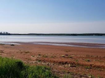 Clark's Sunny Isle Motel