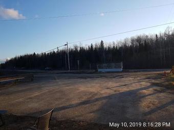 Apartamento Executive Suites Inn