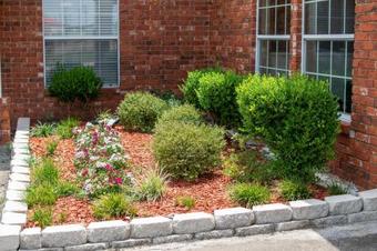 Motel Countryside Inn