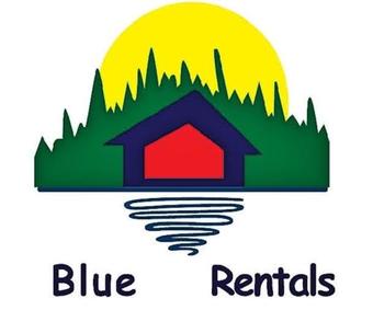 Lodge Muskoka Log Cabin With Trails