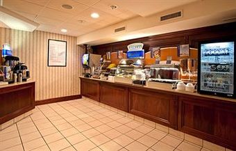 Holiday Inn Express Hotel & Suites Wadsworth