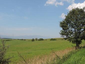 Apartm�nov� Dom River