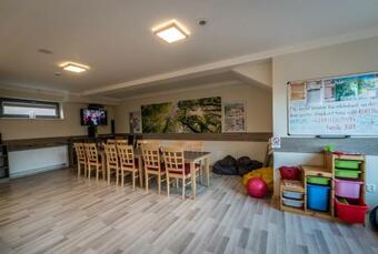 Apartm�ny Vera