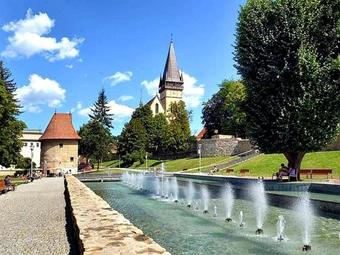 Hostal Penzi�n Magura